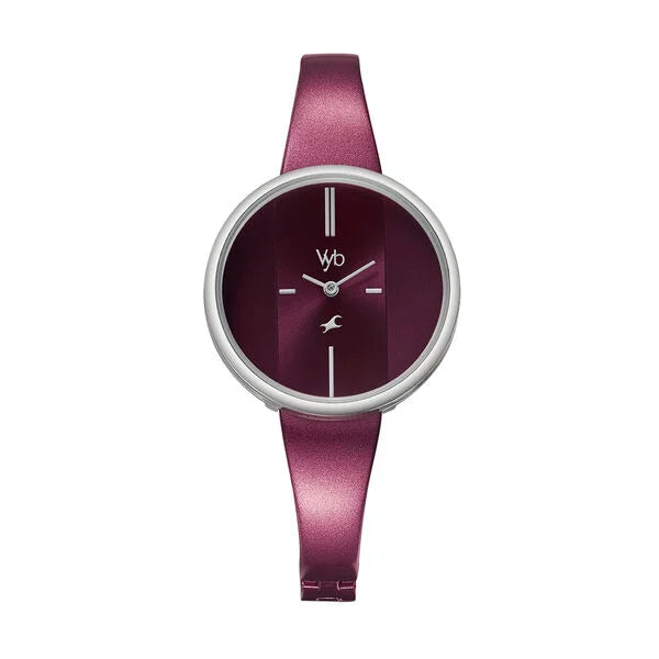 FTK FV60004KM01W FASHN FTK FV60004KM01W FASHN